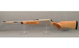 Miroku~Browning BLR LT WT~7MM-08 Remington - 5 of 8