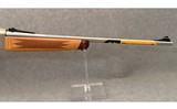 Miroku~Browning BLR LT WT~7MM-08 Remington - 3 of 8