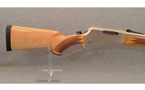 Miroku~Browning BLR LT WT~7MM-08 Remington - 2 of 8