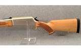 Miroku~Browning BLR LT WT~7MM-08 Remington - 8 of 8