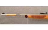 Miroku~Browning BLR LT WT~7MM-08 Remington - 6 of 8