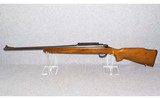 Remington~Model 788~.308 Winchester - 4 of 6