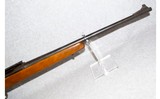 Remington~Model 788~.308 Winchester - 3 of 6