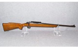 Remington~Model 788~.308 Winchester - 1 of 6