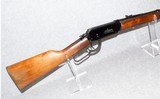 Winchester~Model 94~.30-30 Winchester - 2 of 6