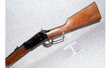 Winchester~Model 94~.30-30 Winchester - 5 of 6