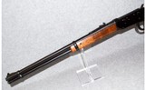 Winchester~Model 94~.30-30 Winchester - 6 of 6