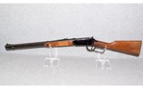 Winchester~Model 94~.30-30 Winchester - 4 of 6