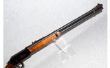 Winchester~Model 94~.30-30 Winchester - 3 of 6