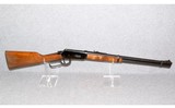 Winchester~Model 94~.30-30 Winchester - 1 of 6