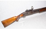 Remington~Model 29~12 Gauge - 2 of 8