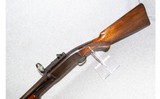 Remington~Model 29~12 Gauge - 5 of 8