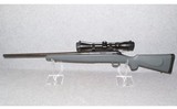 Remington~Model 710~.270 Winchester - 4 of 6