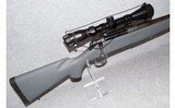 Remington~Model 710~.270 Winchester - 2 of 6
