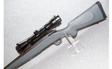 Remington~Model 710~.270 Winchester - 5 of 6