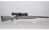 Remington~Model 710~.270 Winchester - 1 of 6
