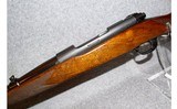 Winchester~Pre 64 Model 70~.270 Winchester - 7 of 9