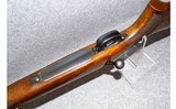 Winchester~Pre 64 Model 70~.270 Winchester - 9 of 9