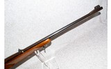 Winchester~Pre 64 Model 70~.270 Winchester - 4 of 9