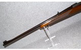 Winchester~Pre 64 Model 70~.270 Winchester - 8 of 9