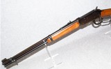 Winchester~94~.30-30 Winchester - 6 of 6