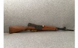 MAS~1949-56~7.5 FRENCH - 1 of 8