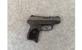RUGER~LC9~9MM LUGER - 1 of 3