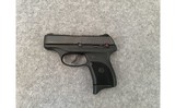 RUGER~LC9~9MM LUGER - 3 of 3