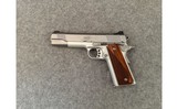 Kimber - 4 of 4