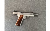 Kimber - 2 of 4