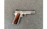 Kimber - 1 of 4