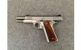 Kimber - 3 of 4