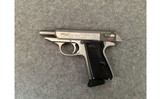 Walther - 3 of 4