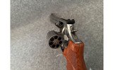 Smith & Wesson~686-6~.357 Magnum - 3 of 3