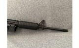 SMITH & WESSON~M&P-15~5.56 NATO - 3 of 6
