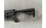 SMITH & WESSON~M&P-15~5.56 NATO - 5 of 6