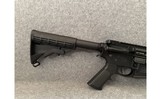 SMITH & WESSON~M&P-15~5.56 NATO - 2 of 6
