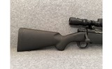 Mossberg~Patriot~6.5CM - 2 of 6