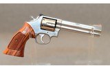 Smith & Wesson~Model 686-1~.357 Magnum - 2 of 4