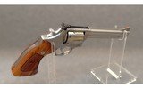 Smith & Wesson~Model 686-1~.357 Magnum - 3 of 4