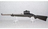 Ruger~10/22~.22 Long Rifle - 4 of 6