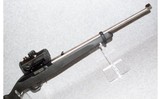 Ruger~10/22~.22 Long Rifle - 3 of 6
