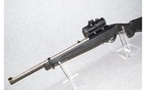 Ruger~10/22~.22 Long Rifle - 6 of 6