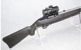 Ruger~10/22~.22 Long Rifle - 2 of 6
