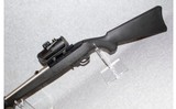 Ruger~10/22~.22 Long Rifle - 5 of 6