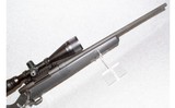 Mossberg~ATR~.308 Winchester - 3 of 6