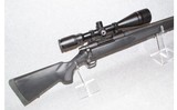 Mossberg~ATR~.308 Winchester - 2 of 6