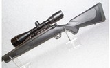 Mossberg~ATR~.308 Winchester - 5 of 6