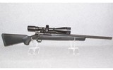 Mossberg~ATR~.308 Winchester - 1 of 6