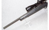 Mossberg~ATR~.308 Winchester - 6 of 6
